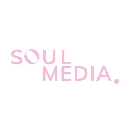 Soulmedialab